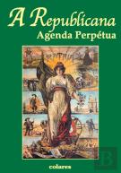 Agenda Perpétua - A Republicana