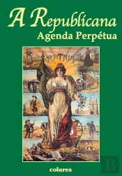 Agenda Perpétua - A Republicana