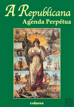 Bertrand.pt - Agenda Perpétua - A Republicana