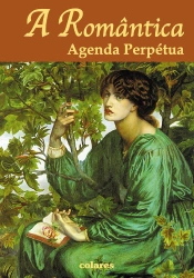 Agenda Perpétua - A Romântica