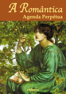 Bertrand.pt - Agenda Perpétua - A Romântica