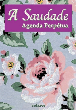 Bertrand.pt - Agenda Perpétua - A Saudade