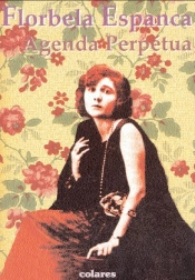Agenda Perpétua - Florbela Espanca