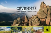 Agenda Perpetuel Cevennes
