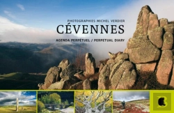Bertrand.pt - Agenda Perpetuel Cevennes
