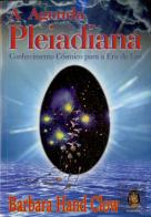 Agenda Pleiadiana