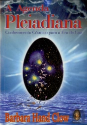 Agenda Pleiadiana
