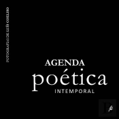 Agenda Poética Intemporal