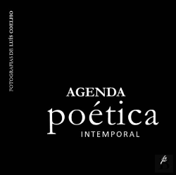 Bertrand.pt - Agenda Poética Intemporal