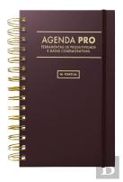 Agenda Pro Perpétua (Bordeaux Profundo)