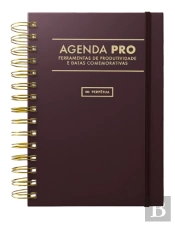 Agenda Pro Perpétua (Bordeaux Profundo)