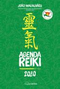 Agenda Reiki 2020