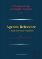 Agenda Relevance
