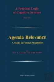 Agenda Relevance
