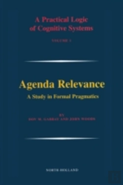 Bertrand.pt - Agenda Relevance