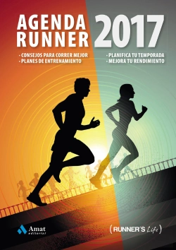 Bertrand.pt - Agenda Runner 2017