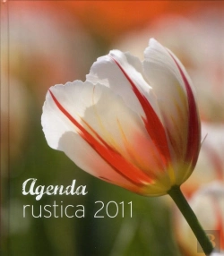 Bertrand.pt - Agenda Rustica 2011