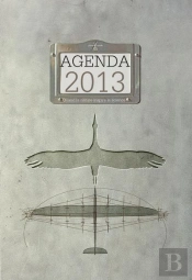 Agenda Science Et Nature 2013