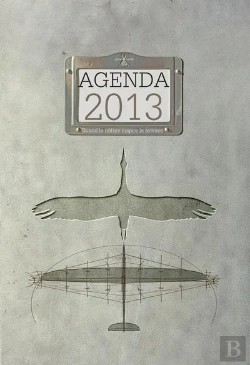 Bertrand.pt - Agenda Science Et Nature 2013