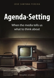 Agenda-Setting
