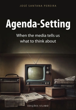 Bertrand.pt - Agenda-Setting