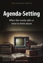 Agenda-Setting