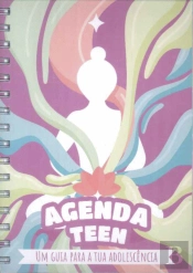Agenda Teen - Um Guia para a Tua Adolescência