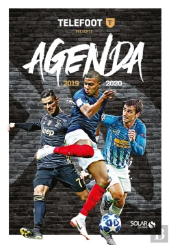 Bertrand.pt - Agenda Telefoot