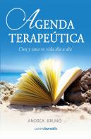 Agenda Terapéutica