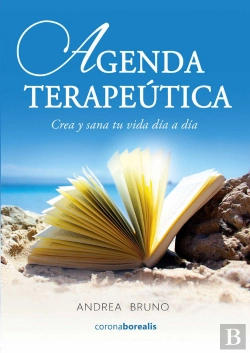 Bertrand.pt - Agenda Terapéutica