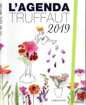 Agenda Truffaut 2019