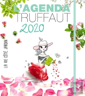 Agenda Truffaut 2020