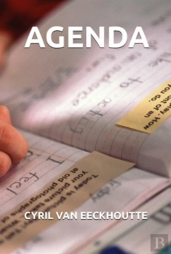 Bertrand.pt - Agenda