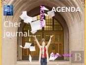 Agenda