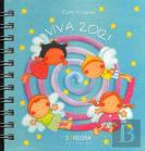 Agenda - Viva 2012