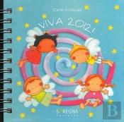 Agenda - Viva 2012