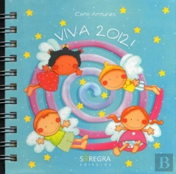 Bertrand.pt - Agenda - Viva 2012