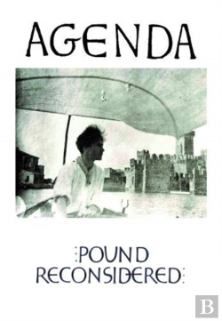 Bertrand.pt - Agenda Vol 53 No 4