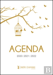 Agenda