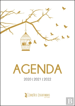 Bertrand.pt - Agenda