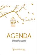 Agenda