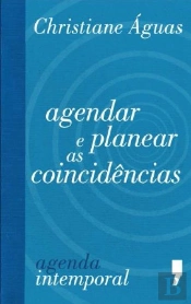 Agendar e Planear as Coincidências
