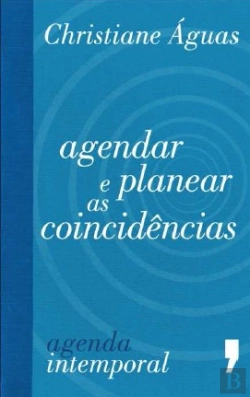 Bertrand.pt - Agendar e Planear as Coincidências