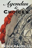 Agendas And Choices