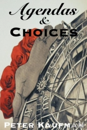 Agendas And Choices
