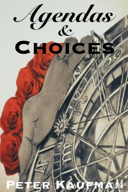 Bertrand.pt - Agendas And Choices