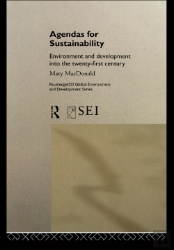Bertrand.pt - Agendas For Sustainability