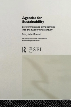 Bertrand.pt - Agendas For Sustainability