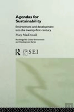 Bertrand.pt - Agendas For Sustainability