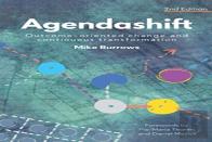 Agendashift